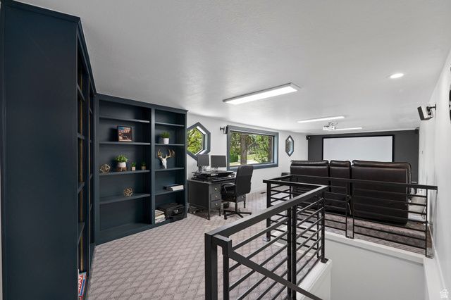 1740 N 500 E, Provo, UT 84604