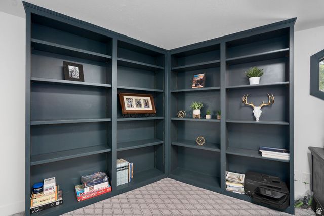 1740 N 500 E, Provo, UT 84604