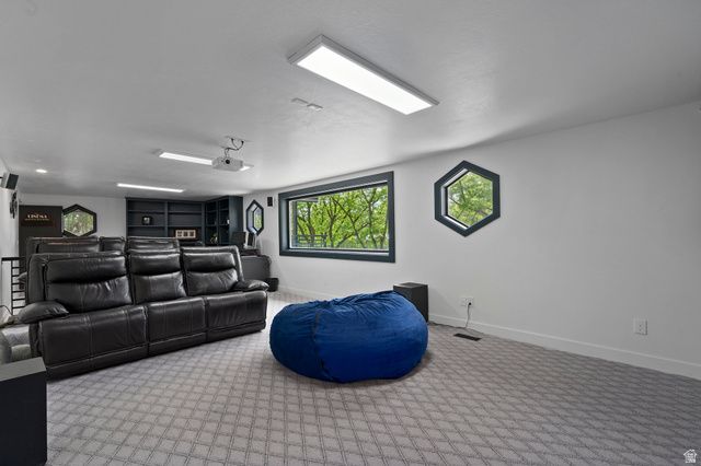 1740 N 500 E, Provo, UT 84604