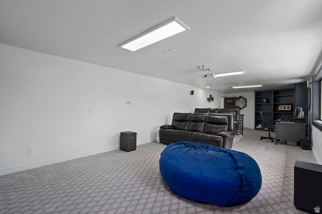 1740 N 500 E, Provo, UT 84604