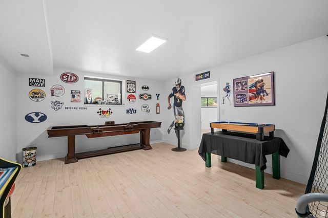 1740 N 500 E, Provo, UT 84604