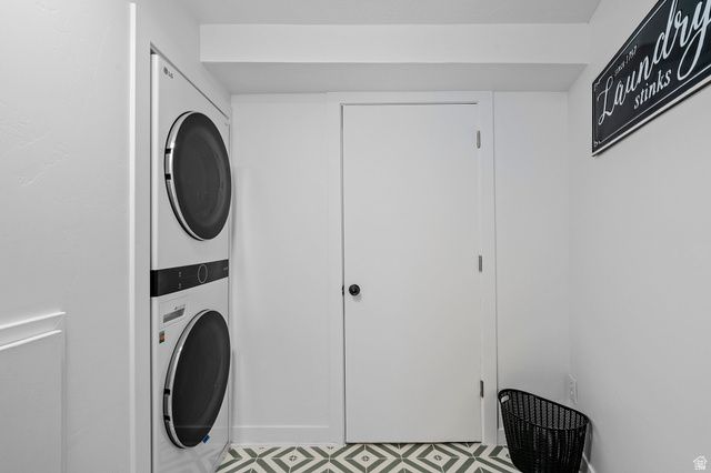 1740 N 500 E, Provo, UT 84604