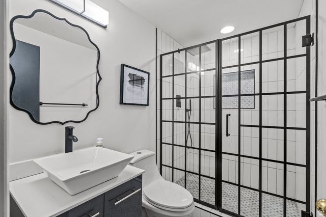 1740 N 500 E, Provo, UT 84604