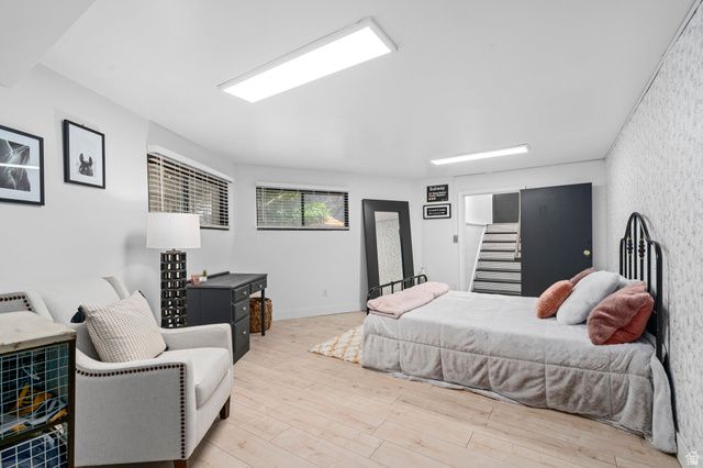1740 N 500 E, Provo, UT 84604