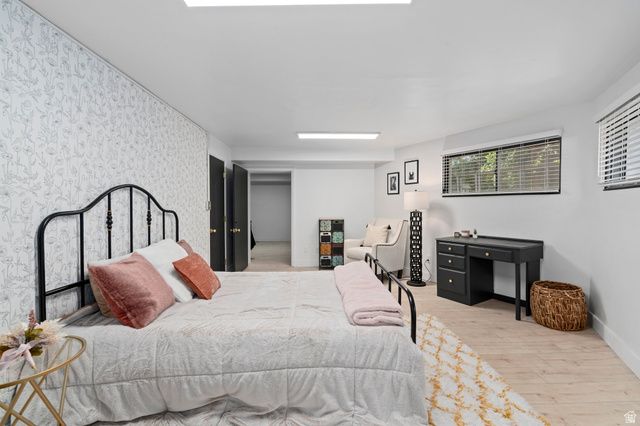 1740 N 500 E, Provo, UT 84604
