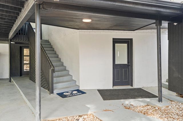 1740 N 500 E, Provo, UT 84604