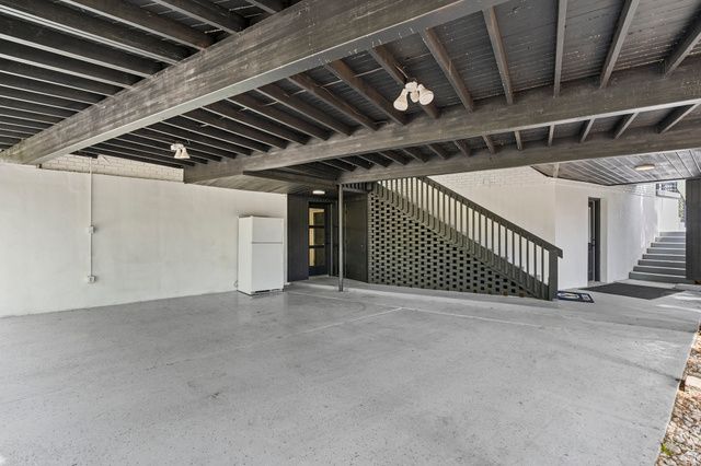 1740 N 500 E, Provo, UT 84604