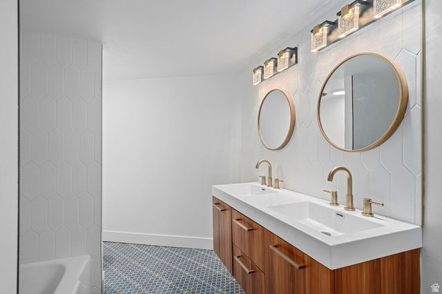 1740 N 500 E, Provo, UT 84604