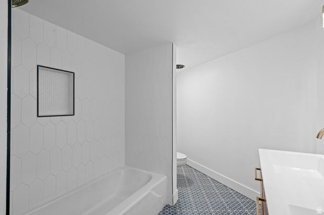 1740 N 500 E, Provo, UT 84604