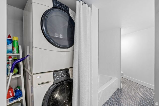1740 N 500 E, Provo, UT 84604