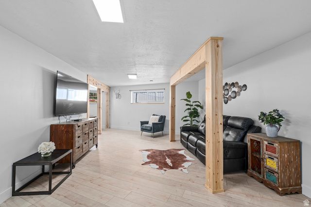 1740 N 500 E, Provo, UT 84604
