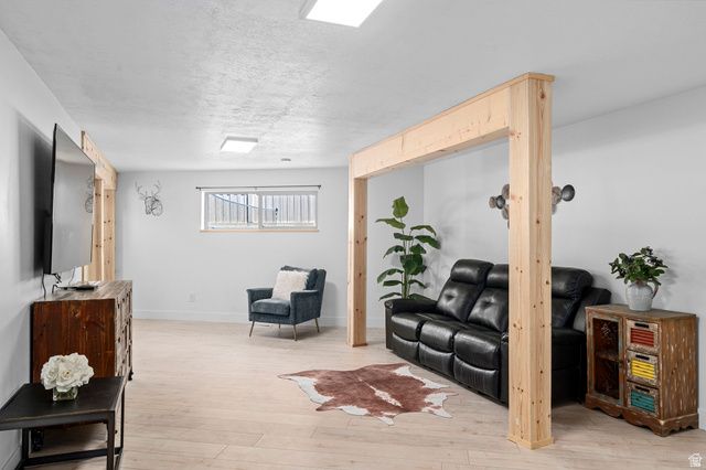 1740 N 500 E, Provo, UT 84604