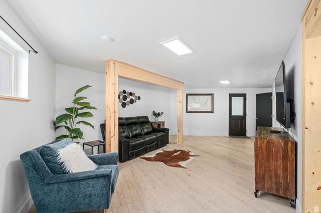 1740 N 500 E, Provo, UT 84604