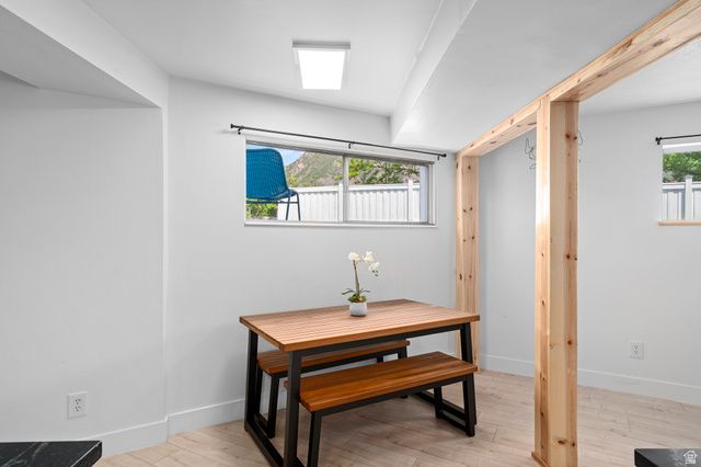 1740 N 500 E, Provo, UT 84604