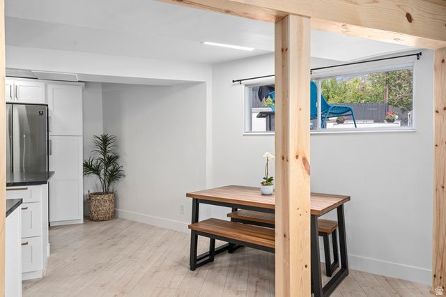 1740 N 500 E, Provo, UT 84604