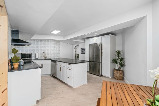 1740 N 500 E, Provo, UT 84604