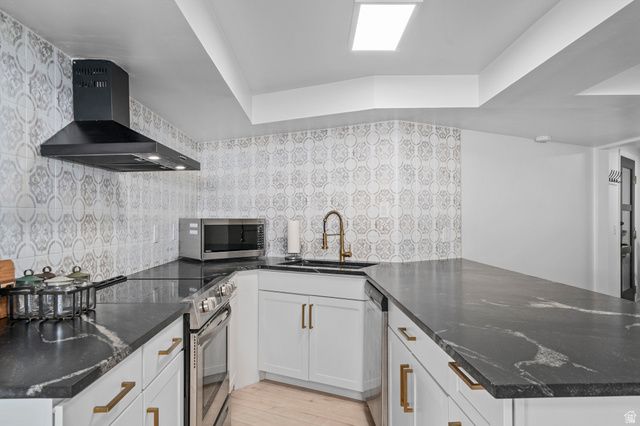 1740 N 500 E, Provo, UT 84604