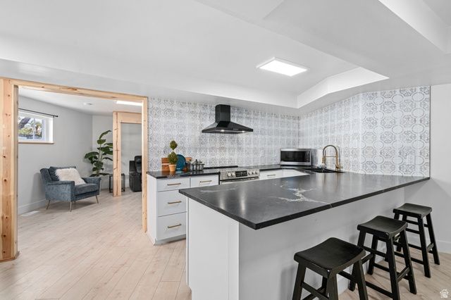 1740 N 500 E, Provo, UT 84604