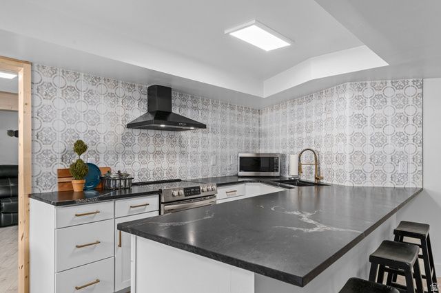 1740 N 500 E, Provo, UT 84604