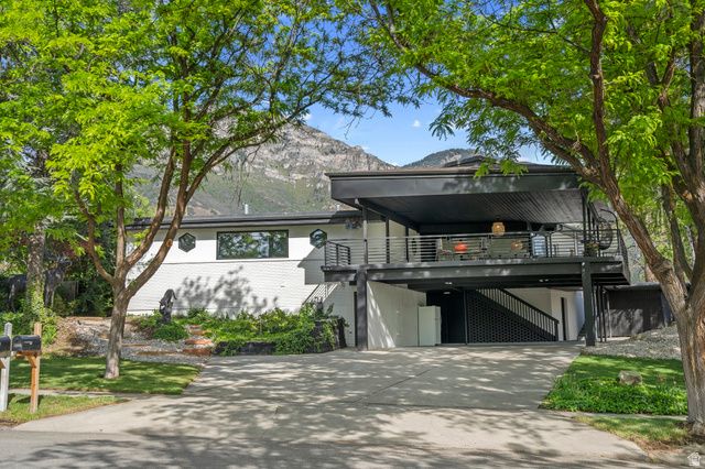 1740 N 500 E, Provo, UT 84604