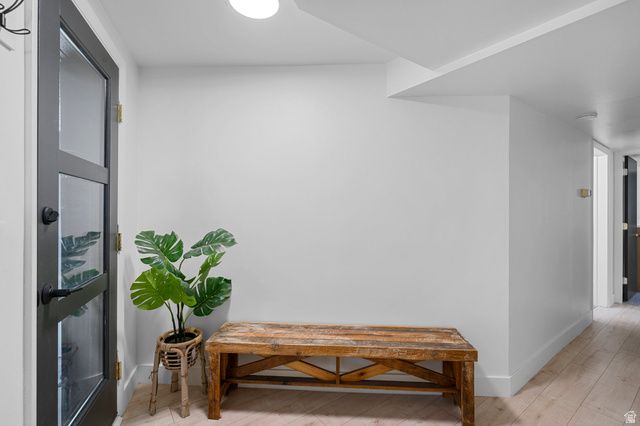 1740 N 500 E, Provo, UT 84604