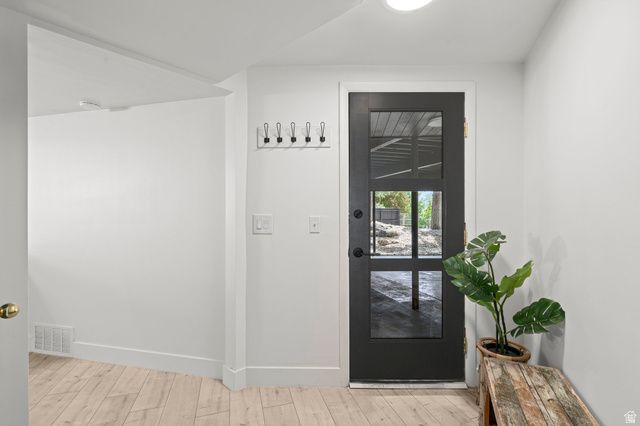 1740 N 500 E, Provo, UT 84604
