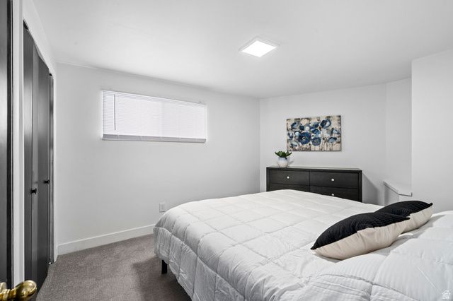 1740 N 500 E, Provo, UT 84604