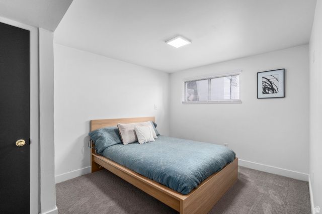 1740 N 500 E, Provo, UT 84604