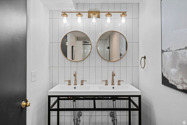 1740 N 500 E, Provo, UT 84604