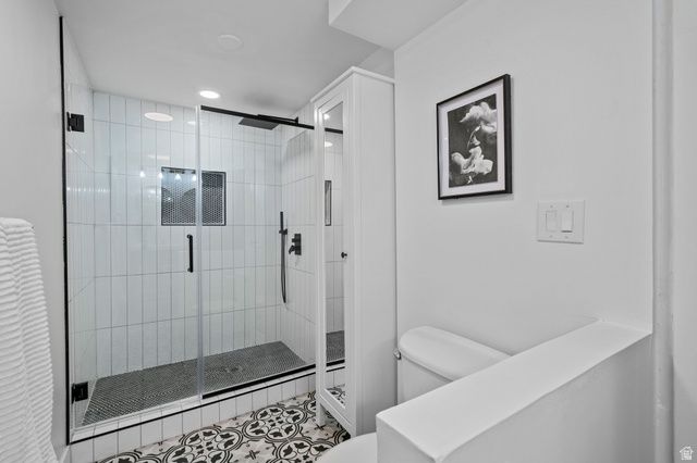 1740 N 500 E, Provo, UT 84604