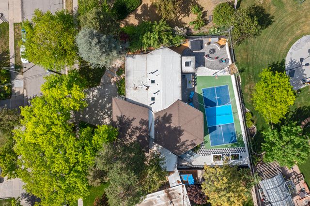 1740 N 500 E, Provo, UT 84604