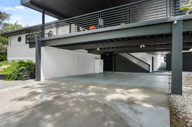1740 N 500 E, Provo, UT 84604