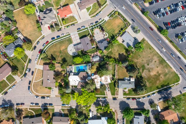 1740 N 500 E, Provo, UT 84604