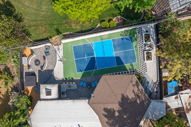 1740 N 500 E, Provo, UT 84604