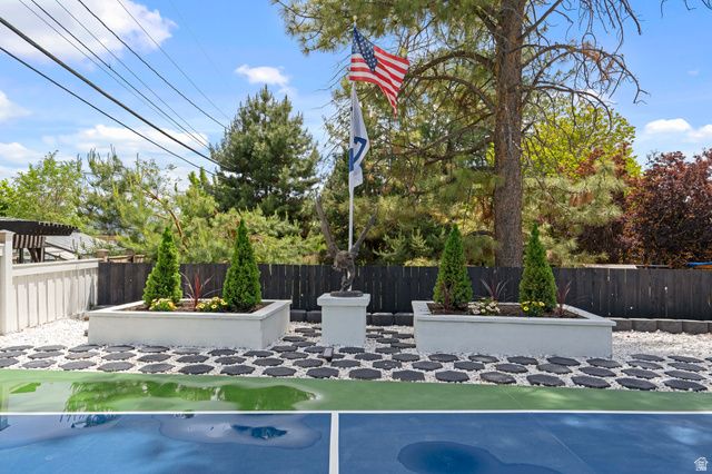 1740 N 500 E, Provo, UT 84604