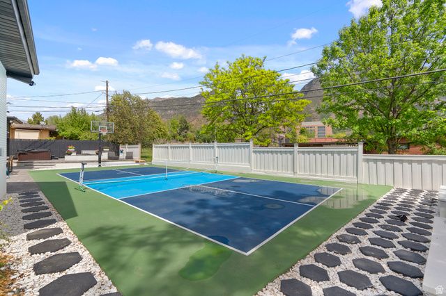 1740 N 500 E, Provo, UT 84604