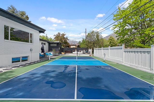 1740 N 500 E, Provo, UT 84604