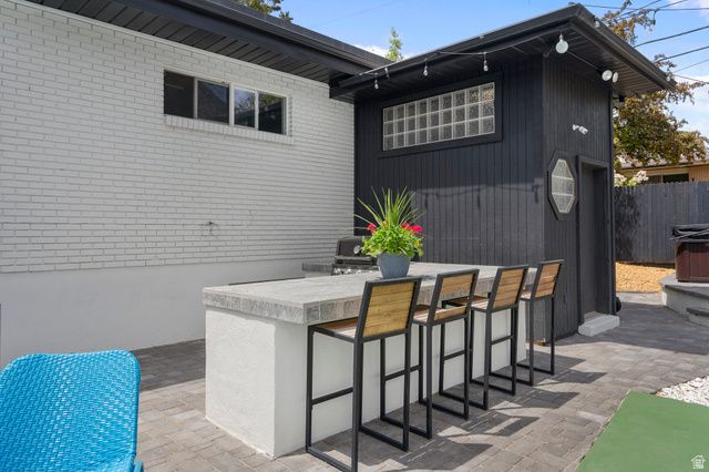 1740 N 500 E, Provo, UT 84604