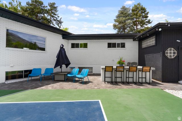 1740 N 500 E, Provo, UT 84604