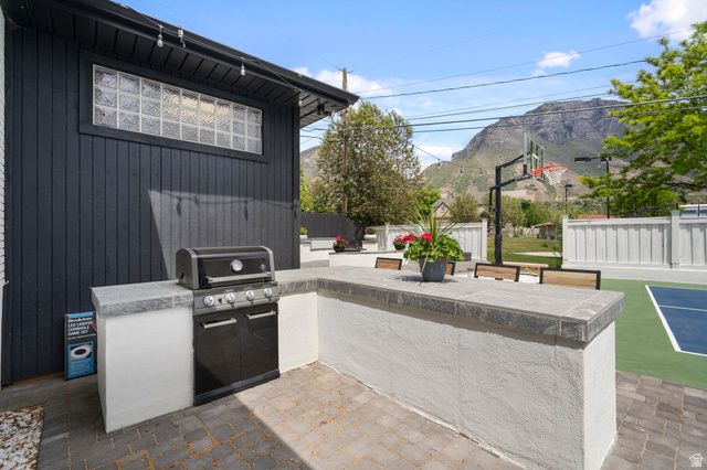 1740 N 500 E, Provo, UT 84604