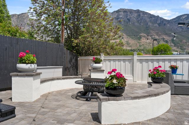 1740 N 500 E, Provo, UT 84604