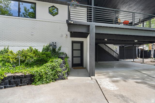 1740 N 500 E, Provo, UT 84604