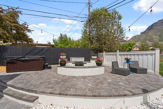 1740 N 500 E, Provo, UT 84604