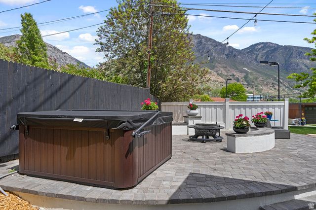 1740 N 500 E, Provo, UT 84604