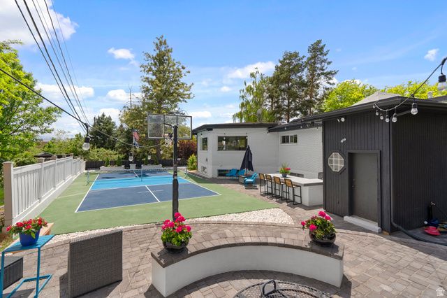 1740 N 500 E, Provo, UT 84604