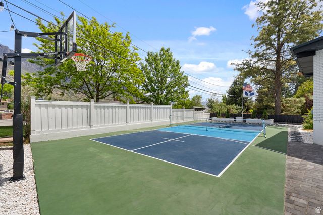 1740 N 500 E, Provo, UT 84604