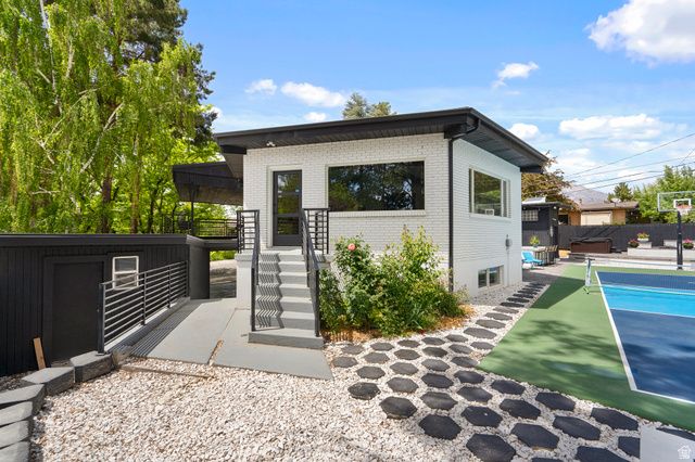 1740 N 500 E, Provo, UT 84604