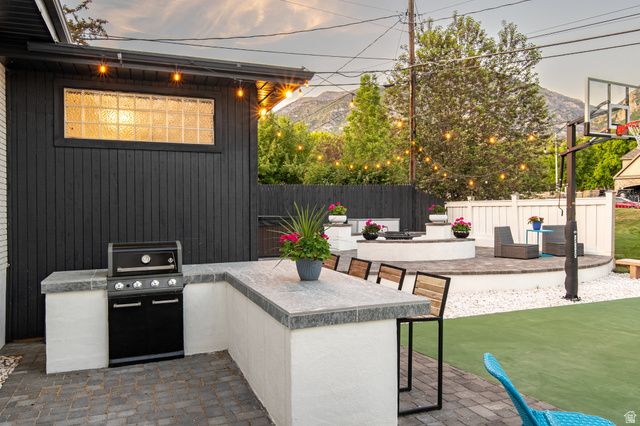 1740 N 500 E, Provo, UT 84604