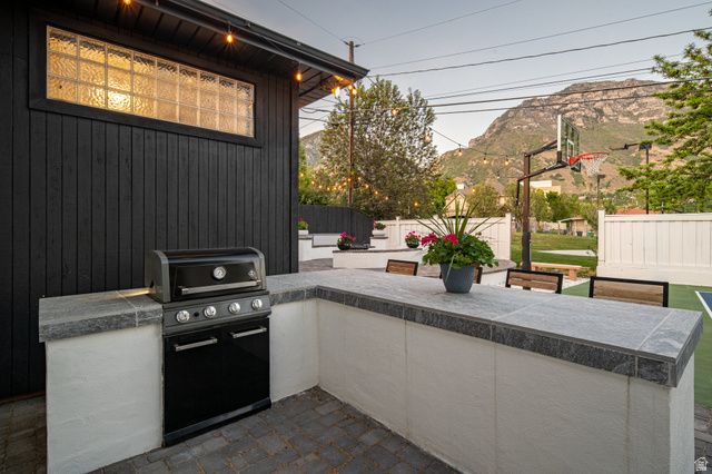 1740 N 500 E, Provo, UT 84604