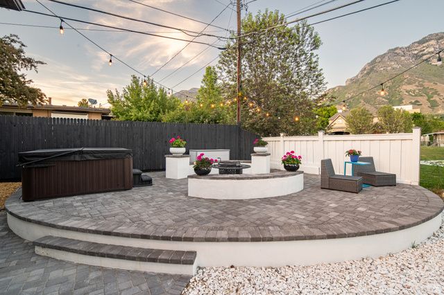 1740 N 500 E, Provo, UT 84604